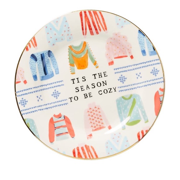 Anthropologie Other - Anthropologie Mr Boddington’s Studio